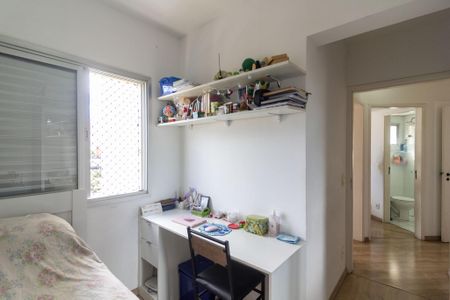Apartamento à venda com 73m², 3 quartos e 1 vaga Apartamento à venda com 73m², 3 quartos e 1 vagaQuarto 3