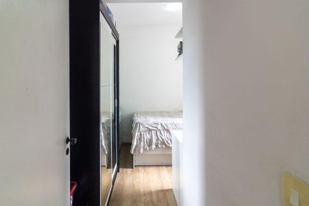 Apartamento à venda com 73m², 3 quartos e 1 vaga Apartamento à venda com 73m², 3 quartos e 1 vagaQuarto 3