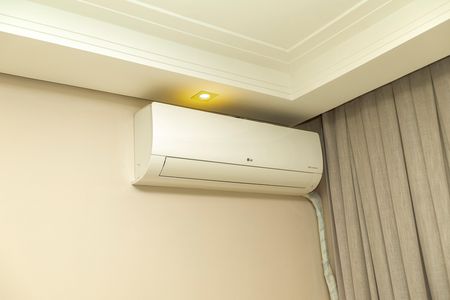 Apartamento para alugar com 62m², 2 quartos e 1 vaga Apartamento para alugar com 62m², 2 quartos e 1 vagaSALA DOIS AMBIENTES