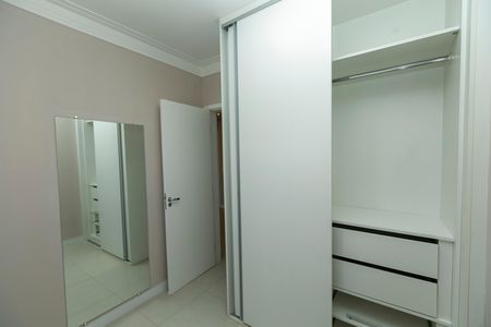 Apartamento para alugar com 62m², 2 quartos e 1 vaga Apartamento para alugar com 62m², 2 quartos e 1 vagaQUARTO 1