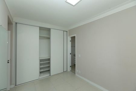 Apartamento para alugar com 62m², 2 quartos e 1 vaga Apartamento para alugar com 62m², 2 quartos e 1 vagaQUARTO 2 SUITE
