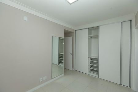 Apartamento para alugar com 62m², 2 quartos e 1 vaga Apartamento para alugar com 62m², 2 quartos e 1 vagaQUARTO 2 SUITE