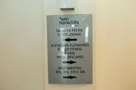 Apartamento para alugar com 62m², 2 quartos e 1 vaga Apartamento para alugar com 62m², 2 quartos e 1 vagaDETALHES