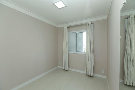 Apartamento para alugar com 62m², 2 quartos e 1 vaga Apartamento para alugar com 62m², 2 quartos e 1 vagaQUARTO 2 SUITE