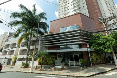 Apartamento para alugar com 62m², 2 quartos e 1 vaga Apartamento para alugar com 62m², 2 quartos e 1 vagaFACHADA DO PRÉDIO