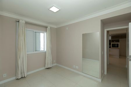 Apartamento para alugar com 62m², 2 quartos e 1 vaga Apartamento para alugar com 62m², 2 quartos e 1 vagaQUARTO 2 SUITE