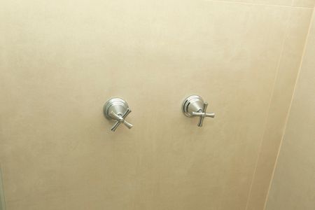 Apartamento para alugar com 62m², 2 quartos e 1 vaga Apartamento para alugar com 62m², 2 quartos e 1 vagaBANHEIRO SUITE