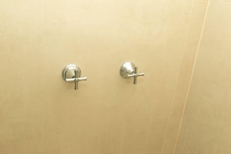 Apartamento para alugar com 62m², 2 quartos e 1 vaga Apartamento para alugar com 62m², 2 quartos e 1 vagaBANHEIRO SOCIAL