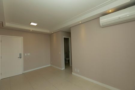 Apartamento para alugar com 62m², 2 quartos e 1 vaga Apartamento para alugar com 62m², 2 quartos e 1 vagaSALA DOIS AMBIENTES