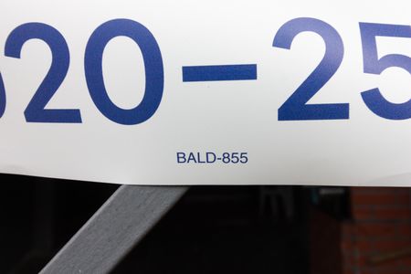 Casa à venda com 76m², 2 quartos e 2 vagasPlaca do QuintoAndar - Código BALD-855