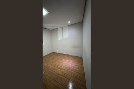 Apartamento para alugar com 55m², 2 quartos e sem vaga Apartamento para alugar com 55m², 2 quartos e sem vagaQuarto 1