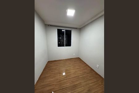 Apartamento para alugar com 55m², 2 quartos e sem vaga Apartamento para alugar com 55m², 2 quartos e sem vagaQuarto 2