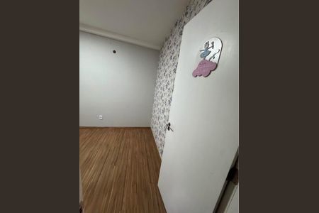 Apartamento para alugar com 55m², 2 quartos e sem vaga Apartamento para alugar com 55m², 2 quartos e sem vagaQuarto 1