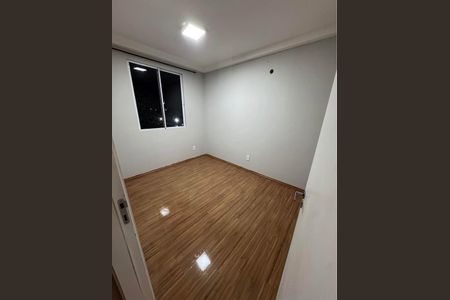 Apartamento para alugar com 55m², 2 quartos e sem vaga Apartamento para alugar com 55m², 2 quartos e sem vagaQuarto 2