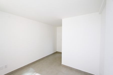 Apartamento à venda com 77m², 2 quartos e 2 vagasQuarto 1