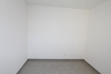 Apartamento à venda com 77m², 2 quartos e 2 vagasSuíte