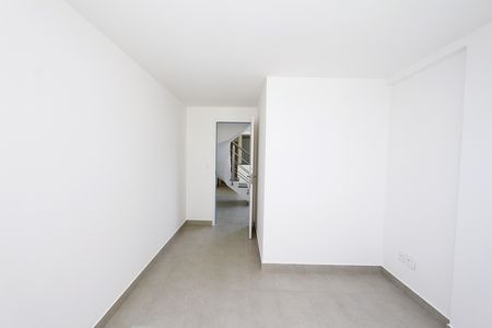 Apartamento à venda com 77m², 2 quartos e 2 vagasQuarto 1