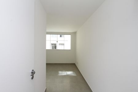 Apartamento à venda com 77m², 2 quartos e 2 vagasQuarto 1