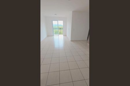 Apartamento para alugar com 72m², 3 quartos e 1 vaga Apartamento para alugar com 72m², 3 quartos e 1 vagaSala