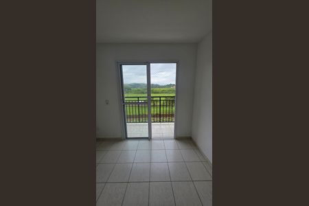 Varanda de apartamento para alugar com 3 quartos, 72m² em Vila Santa Maria, Jundiaí