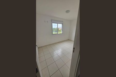 Apartamento para alugar com 72m², 3 quartos e 1 vaga Apartamento para alugar com 72m², 3 quartos e 1 vagaQuarto