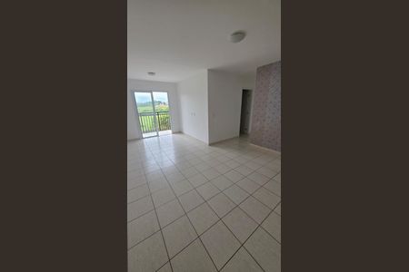 Apartamento para alugar com 72m², 3 quartos e 1 vaga Apartamento para alugar com 72m², 3 quartos e 1 vagaSala