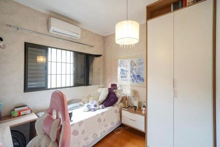 Casa à venda com 3 quartos, 140m² em Tatuapé, São Paulo