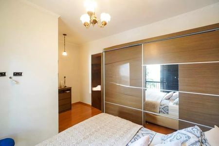 Casa à venda com 3 quartos, 140m² em Tatuapé, São Paulo