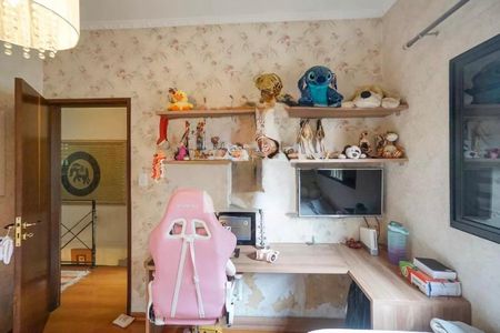 Casa à venda com 3 quartos, 140m² em Tatuapé, São Paulo