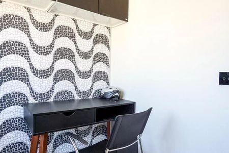 Apartamento à venda com 62m², 2 quartos e 1 vaga