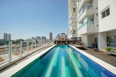 Apartamento à venda com 62m², 2 quartos e 1 vaga