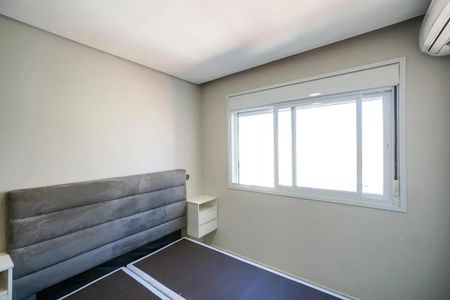 Apartamento à venda com 62m², 2 quartos e 1 vaga