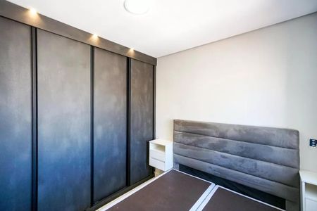 Apartamento à venda com 62m², 2 quartos e 1 vaga