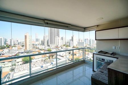 Apartamento à venda com 62m², 2 quartos e 1 vaga