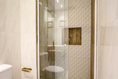 Apartamento à venda com 62m², 2 quartos e 1 vaga