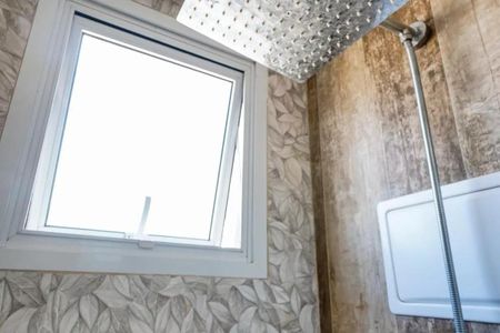 Apartamento à venda com 62m², 2 quartos e 1 vaga