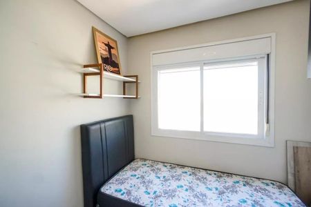 Apartamento à venda com 62m², 2 quartos e 1 vaga