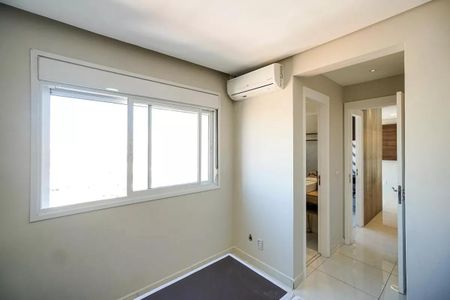 Apartamento à venda com 62m², 2 quartos e 1 vaga