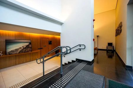 Apartamento à venda com 62m², 2 quartos e 1 vaga