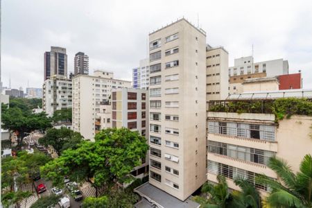 Apartamento à venda com 182m², 3 quartos e 1 vaga