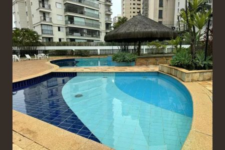 Apartamento à venda com 3 quartos, 94m² em Vila Mariana, São Paulo
