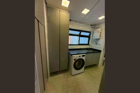 Apartamento à venda com 94m², 3 quartos e 2 vagas