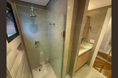 Apartamento à venda com 94m², 3 quartos e 2 vagas
