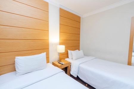 Studio à venda com 25m², 1 quarto e sem vaga Studio à venda com 25m², 1 quarto e sem vagaStudio