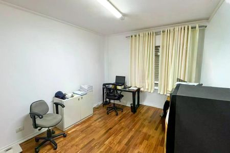 Apartamento à venda com 125m², 3 quartos e 1 vaga