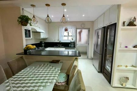 Apartamento à venda com 125m², 3 quartos e 1 vaga