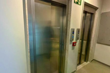 Apartamento à venda com 125m², 3 quartos e 1 vaga