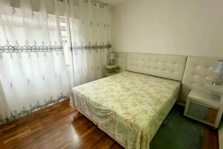 Apartamento à venda com 125m², 3 quartos e 1 vaga
