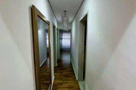 Apartamento à venda com 125m², 3 quartos e 1 vaga