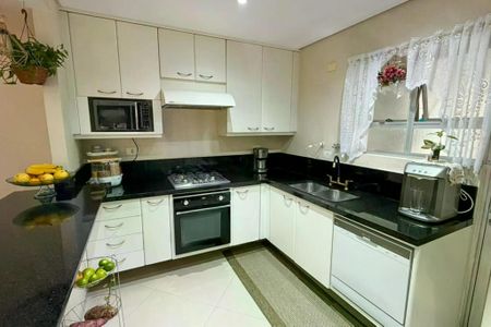 Apartamento à venda com 125m², 3 quartos e 1 vaga